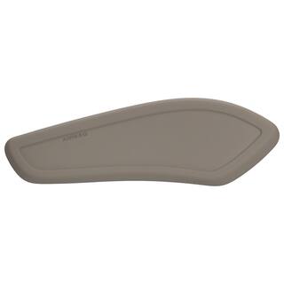 Module Air Bag - Right OEM Parts KA1Z58611D10AK