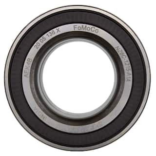 Wheel Bearing - Front OEM Parts BRG153