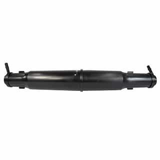 Vapor Canister Reservoir OEM Parts CX2133