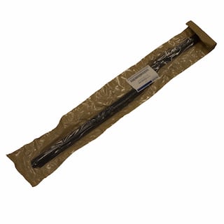 Door Window Belt Weatherstrip - Left, Front, Outer OEM Parts F81Z2521453AA