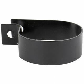 Bracket - Front OEM Parts F5TZ19D607AA