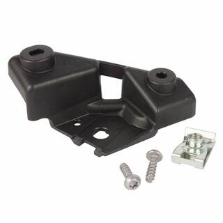 Bracket - Front OEM Parts DS7Z13A005B