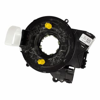 Cover and Contact Plate OEM Parts FC4Z14A664C
