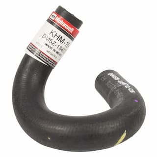 Hvac Heater Hose Water OEM Parts KHM16