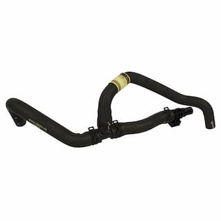 Hvac Heater Hose Water - 1.0L OEM Parts KH962