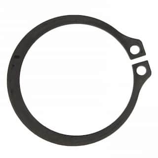 Ring - Front OEM Parts 97541S