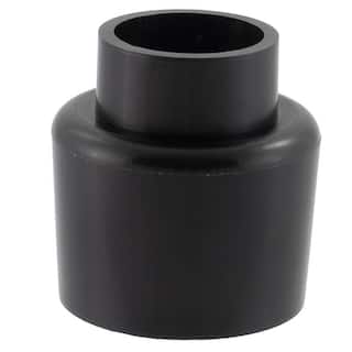 Housing OEM Parts NV6Z3F723A