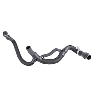 Radiator Coolant Hose OEM Parts KM6779