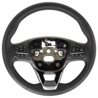 Wheel Steering OEM Parts R1PZ3600PA