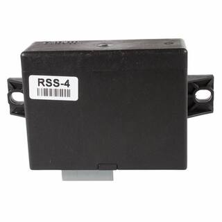 Parking Aid Control Module System OEM Parts DA5Z15K866E