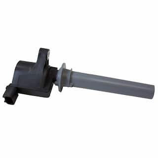 Ignition Coil OEM Parts DG513