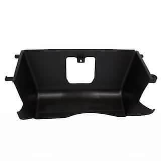 Engine Cooling Fan Shroud Radiator - 3.0L OEM Parts JL3Z8146B