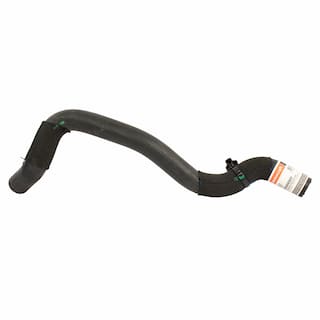 Radiator Coolant Hose - 2.0L OEM Parts KM6542