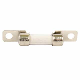 Circuit Breaker High Voltage Fuse (Fuses) OEM Parts YH2036