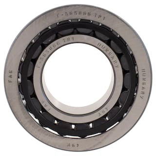 Roller Bearing Manual Transmission Countershaft (5-MT) OEM Parts CV6Z7025A