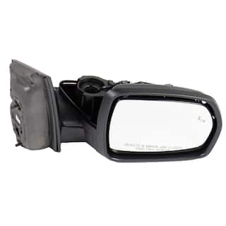 Door Mirror Rear View - Right, Back, Outer OEM Parts KT4Z17682AB
