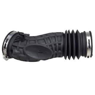 Engine Air Intake Hose - 1.5L OEM Parts HS7Z9B659A