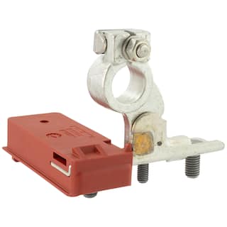 Circuit Breaker - 200 Amp OEM Parts SW8873