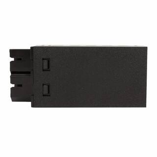 Converter Voltage OEM Parts F7BZ19G317A