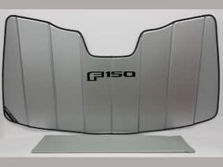 F-150 2015-2020 UVS 100 Custom Sunscreen OEM Parts VJL3Z78519A02A