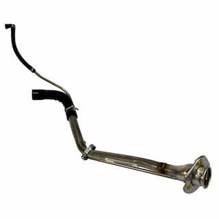 Fuel Tank Filler Neck Pipe OEM Parts 7L3Z9034E