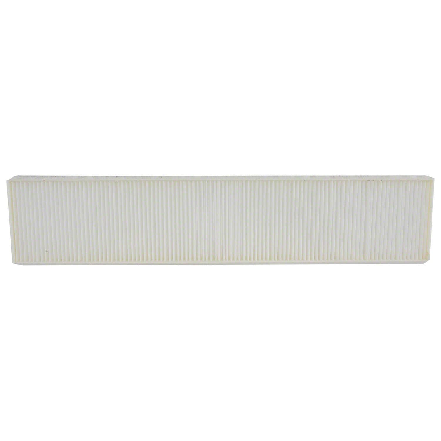 Cabin Air Filter POLLEN  FP4