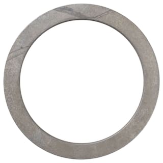 Spacer Bearing - 4.57MM, Rear OEM Parts F7UZ4K067AV