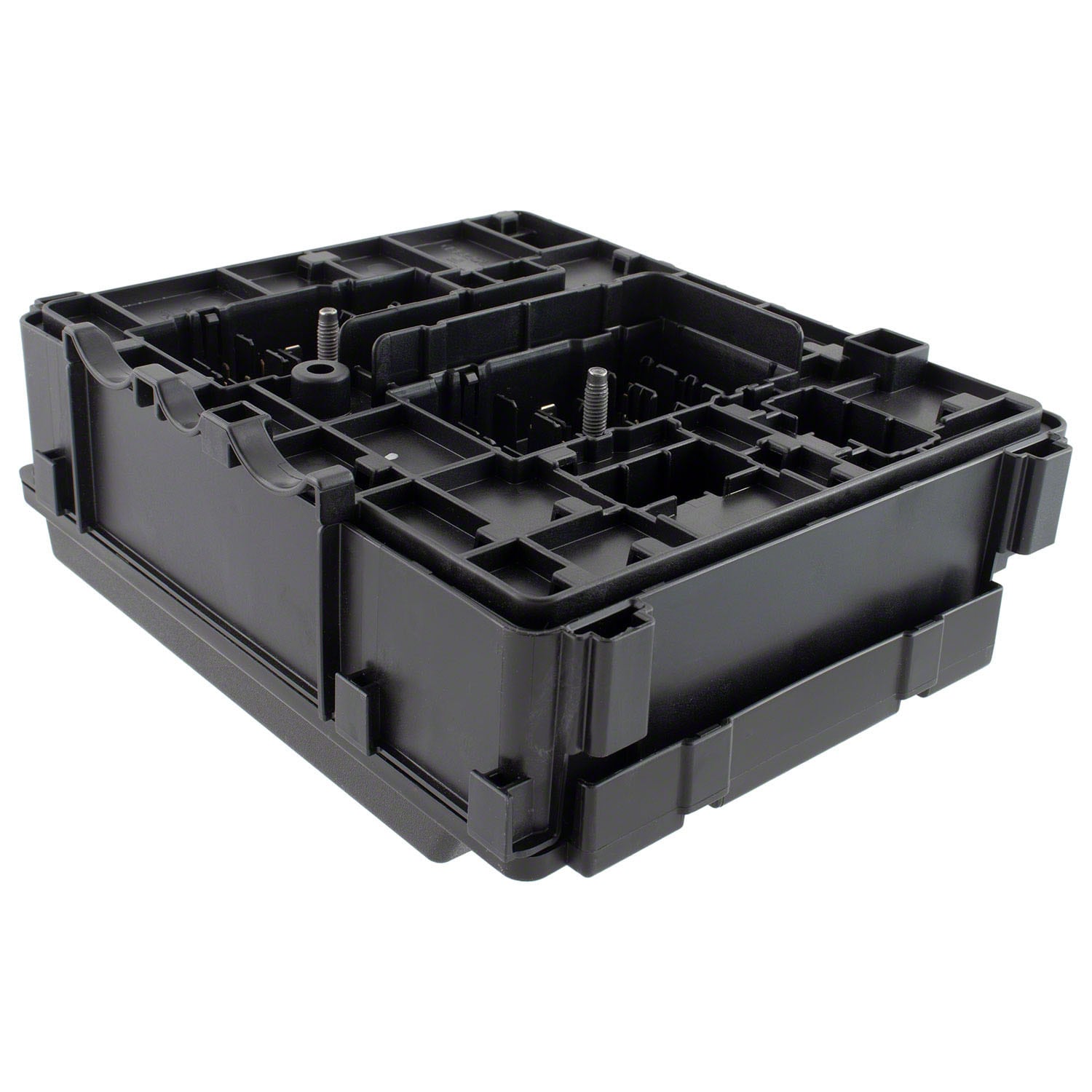その他 minoru 41gCJ8MihvL._UF350,350_QL50_.jpg