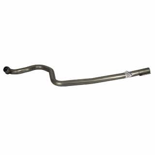 Exhaust Pipe Extension Intermediate - Right 3.7L OEM Parts BR3Z5A212B