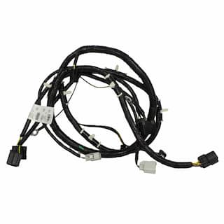 Wiring All Reg/Ext Vans/Wagons AND Cutaway OEM Parts CC2Z14290A