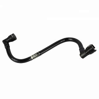 Pcv Valve Hose Vent - 2.5L OEM Parts KCV262