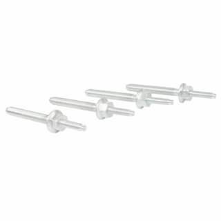 Stud (AT) OEM Parts W716774S437
