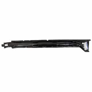Quarter Panel Reinforcement Bodyside - Left, Inner (All Extended Frame) OEM Parts CK4Z6128409B