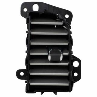 Console Air Vent Dashboard OEM Parts FL3Z99018A90BC