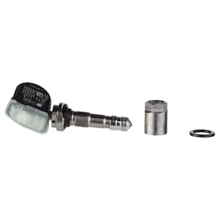 Tire Pressure Monitoring System (TPMS) Sensor Kit TPMS - Rear 17