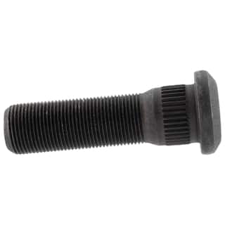 Wheel Stud - Front 22.5 X 8.25 OEM Parts FC4Z1107A