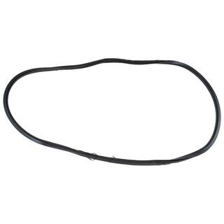 Door Seal Weatherstrip - Left, Right, Front OEM Parts FA1Z5820708A
