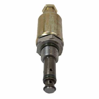 Fuel Injection Pressure Regulator - 7.3L OEM Parts CM5112