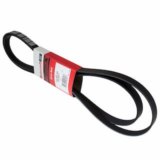 Serpentine Belt - 4.0L OEM Parts JK6882AB