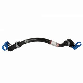 Pcv Valve Hose Vent OEM Parts KCV265