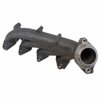 Exhaust Manifold - Left 5.4L OEM Parts 7L1Z9431A