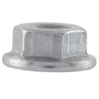 Nut OEM Parts PZ9Z00811B
