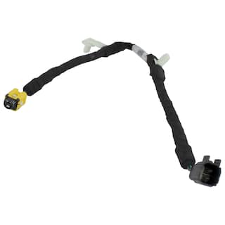 Wire - Right OEM Parts LJ8Z14K155A