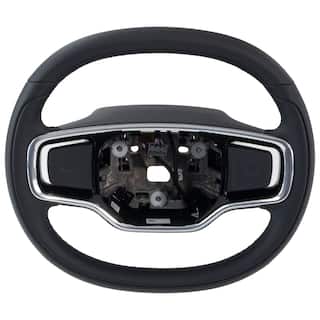 Wheel Steering OEM Parts R2TZ3600BQ