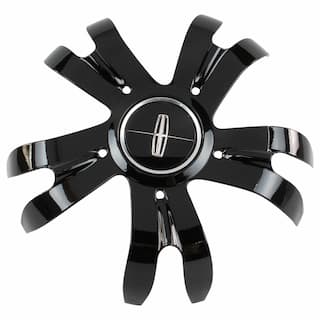 Wheel Cap Cover OEM Parts GD9Z1130A