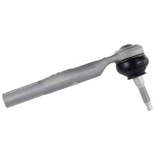 Steering Knuckle End Spindle Rod CO - Right (Adrenalin Package) OEM Parts MEF634