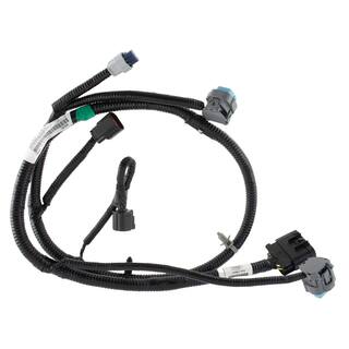 Wire Fuel Sender OEM Parts DB5Z14407A