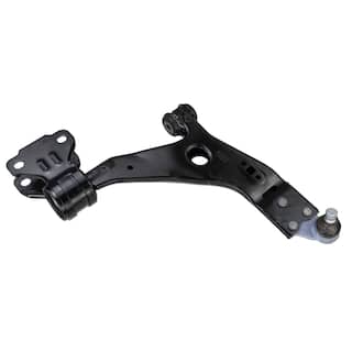 Suspension Control Arm - Right, Front (RS) OEM Parts MCF2381