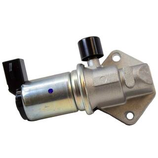 Idle Air Control Valve Throttle OEM Parts CX1853