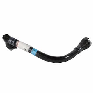 Pcv Valve Hose Vent - 3.5L OEM Parts KCV268